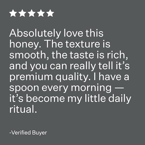 Happy Valley UMF 15+ | MGO 514+ Raw Manuka Honey Ã¢â‚¬â€œ Certified UMF, Unpasteurized, Monofloral, 500g / 17.6oz Jar | Traceable from Hive-to-Table, Immune Support, Skin & Daily Wellness Ã¢â‚¬â€œ Product of New Zealand