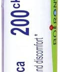 Boiron Helonias Dioica 200Ck Tube Of 80 Pellets