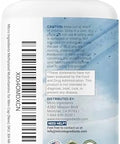 Micro Ingredients Pure Methylated Multivitamin For Men 240 Capsules 30 Essential Nutrients With Activated B Complex and Methylfolate + Saw Palmetto Ginseng Maca Lycopene Vitamin D3 and Zinc