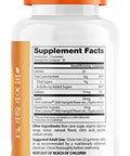 Doctor'S Best Lutein Gummies With Lutemax 2020 60 Ct Chewable Natural Eye Support Supplement Marigold Lutein Zeaxanthin Eye Health & Macular Support Nongmo Natural Fruit Pectin Vegan