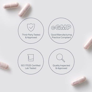 Pendulum Akkermansia and Metabolic Daily Bundle Live Probiotic Supplements Strengthen The Gut Lining Support Glp-1 Production Supports Metabolism