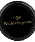 Wedderspoon 100% Raw Manuka Honey - KFactor 16 - 11.5 Ounces