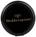 Wedderspoon 100% Raw Manuka Honey - KFactor 16 - 11.5 Ounces