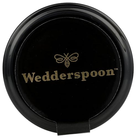 Wedderspoon 100% Raw Manuka Honey - KFactor 16 - 11.5 Ounces