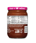 Somos, Sauce Simmer Al Pastor Taco, 12 Ounce