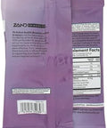 Elderberry Zinc Lozenges 18 Count by ZAND