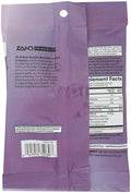 Elderberry Zinc Lozenges 18 Count by ZAND