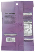 ZAND Elderberry Zinc Lozenges 18 Count