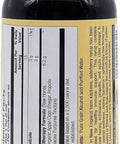 Honey Garden Apiaries Apitherapy Honey Elderberry Extract 8 Fz