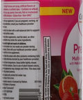 Centrum Prenatal Multivitamin Gummies With Dha And Folic Acid Mixed Berry And Orange Flavors - 60 Count 30 Day Supply