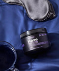 Pescience Haze Sleep Powder Melatonin- Unflavored Sleep Support With 5-Htp Theanine Myo-Inositol And Magnesium 30 Servings