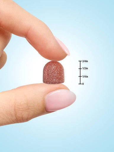 Magnesium Gummies | 200mg | 60 Count | Vegan, Non-GMO & Gluten Supplement | Enhanced Absorption | by Nature's Truth