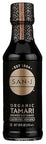 San J International, Sauce Tamari Organic, 10 Fl Oz