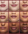 Revlon Liquid Lipstick With Clear Lip Gloss Colorstay Overtime Lipcolor Dual Ended With Vitamin E 380 Always Sienna 0.07 Fl Oz