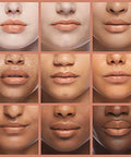Revolution Beauty London Makeup Revolution Shimmer Bomb Lip Gloss Infused With Vitamin E Shimmery Finish Available In 6 Shades Starlight 4.5Ml
