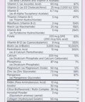 Nature's Bounty Hair Skin & Nails 60 Caplets