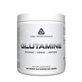 Core Nutritionals Glutamine Amino Acid Enhance Recovery & Restore L-Glutamine Levels Immune Support Muscle Build Gut Health 60 Servings (Unflavored)