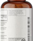 Futurebiotics Vitamin C 500Mg Nongmo 250 Tablets