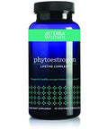 Doterra - Women'S Phytoestrogen Essential Complex 60 Capsules