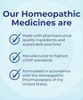 Boiron Homeofamily Kit With Easy Guide