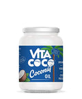 Vita Coco Organic Extra Virgin Coconut Oil 750ml