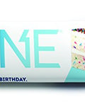 One Protein Bar Birthday Cake 2.12 Oz