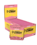 Honey Stinger, Chew Energy Pink Lemonade Organic, 1.8 Ounce