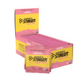 Honey Stinger, Chew Energy Pink Lemonade Organic, 1.8 Ounce