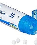 Boiron Thuja Occidentalis 30C (Pack Of 5) Homeopathic Medicine For Warts