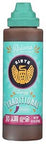 Siete Sauce Botana Traditional 8.5 OZ