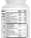 Bio Tech Pharmacal Essential Multivitamin Mineral Blend Dietary Supplement Provides Essential Vitamins And Minerals Includes Vitamins A, C, D, E, And K