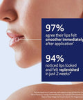 Obagi Lip Therapy Spf 30 Soothe & Protect Lip Balm Treat With Hyaluronic Acid Vitamin E & Peptides Visibly Plumps Soothes & Moisturizes Dry Lips & Protects Against Uva/Uvb Rays .34 Oz