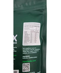 Blyss Natural Zero-GI Monk Fruit Sweetener - 500g Granular, Keto & Diabetic Friendly, Sugar Substitute, Erythritol Blend, Vegan, Low Carb, Zero Aftertaste