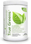 True Greens - Pineapple Mango 400 Grams