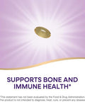 NatureS Way Vitamin D3 Max Supports Healthy Bones And Teeth Supports Immune Health 125Mcg Per Serving 240 Softgels