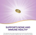 NatureS Way Vitamin D3 Max Supports Healthy Bones And Teeth Supports Immune Health 125Mcg Per Serving 240 Softgels