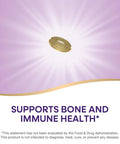 Nature'S Way Vitamin D3 Max Supports Healthy Bones And Teeth Supports Immune Health 125Mcg Per Serving 240 Softgels