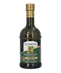 Colavita Extra Virgin Olive Oil Special, 17 Fl Oz (Pack of 2)