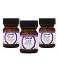 Twinlab Vit D3 1000 and K2 Dots 3 pk