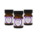 Twinlab Vit D3 1000 and K2 Dots 3 pk