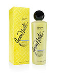 Revlon Jean Nate After Bath Splash Original Bath Body Mist Infused With Vitamin E And Aloe Vera Softens & Smoothes Skin Citrus Scent 30 Fl Oz