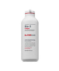 Dr.FORHAIR Bio3 Folligen Biotin Shampoo 16.9 oz Hair Regrowth Strengthen Scalp and Improve Volume Scalpfriendly formula No Parabens Silicone Sulfates