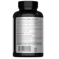 Neocell Biotin Hair Revitalizer 10000Mcg 300 Softgels Daily Nourishing Formula For Women And Men Hair Skin And Nails Supplement