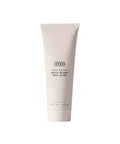 Versed Press Restart Retinol Body Lotion - Skin Firming Cream with Cocoa Butter, Squalane & Vitamin E - Acne Body Lotion, Brightening Hyperpigmentation Treatment & Body Moisturizer for Dry Skin (6 oz)