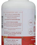 Maryruth's Creatine Gummies 90 Count 3G