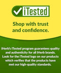 California Gold Nutrition Collagen Peptides Powder With Hyaluronic Acid Support For Healthy Hair Skin Nails Joints And Bones Nongmo Gluten And Dairy Unflavored 7.26 Oz Fish Sourced