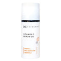 DCL Skincare C Scape High Potency Serum 25, 25% vitamin C anti-oxidant serum with amino and Hyaluronic Acids increases collagen, improves dark spots hyperpigmentation, reduces fine lines, 30ml