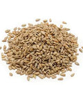 NUTS U.S. ÃƒÆ’Ã†â€™Ãƒâ€šÃ‚Â¢ÃƒÆ’Ã‚Â¢ÃƒÂ¢Ã¢â€šÂ¬Ã…Â¡Ãƒâ€šÃ‚Â¬ÃƒÆ’Ã‚Â¢ÃƒÂ¢Ã¢â‚¬Å¡Ã‚Â¬Ãƒâ€¦Ã¢â‚¬Å“ Sunflower Seeds | Roasted and Sea-Salted | No Added Colors and No Artificial Flavors | Packed and Grown In USA | Shelled Sunflower Seeds In Resealable Bags!!! (2 LB)