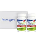Prevagen Extra Strength 60 Capsules (2 Month Supply) Formulated For Your Brain 20Mg Of Apoaequorin Plus Vitamin D3