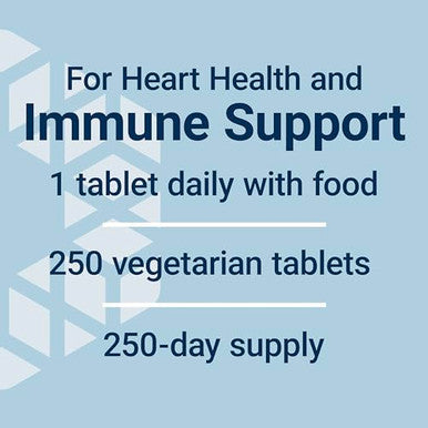 Life Extension Vitamin C & Bio-Quercetin Phytosome Vitamin C Plus Ultra-Absorbable Quercetin For Immune Support Gluten-Free, Non-Gmo, Vegetarian 250 Vegetarian Tablets